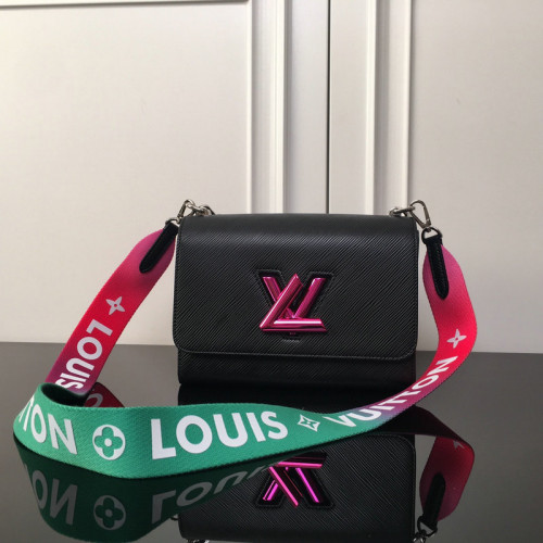 FASH LOUIS VUITTON Bag 2208DJ0017