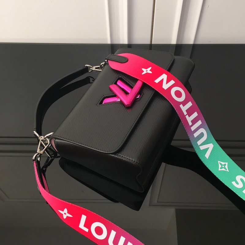 FASH LOUIS VUITTON Bag 2208DJ0017