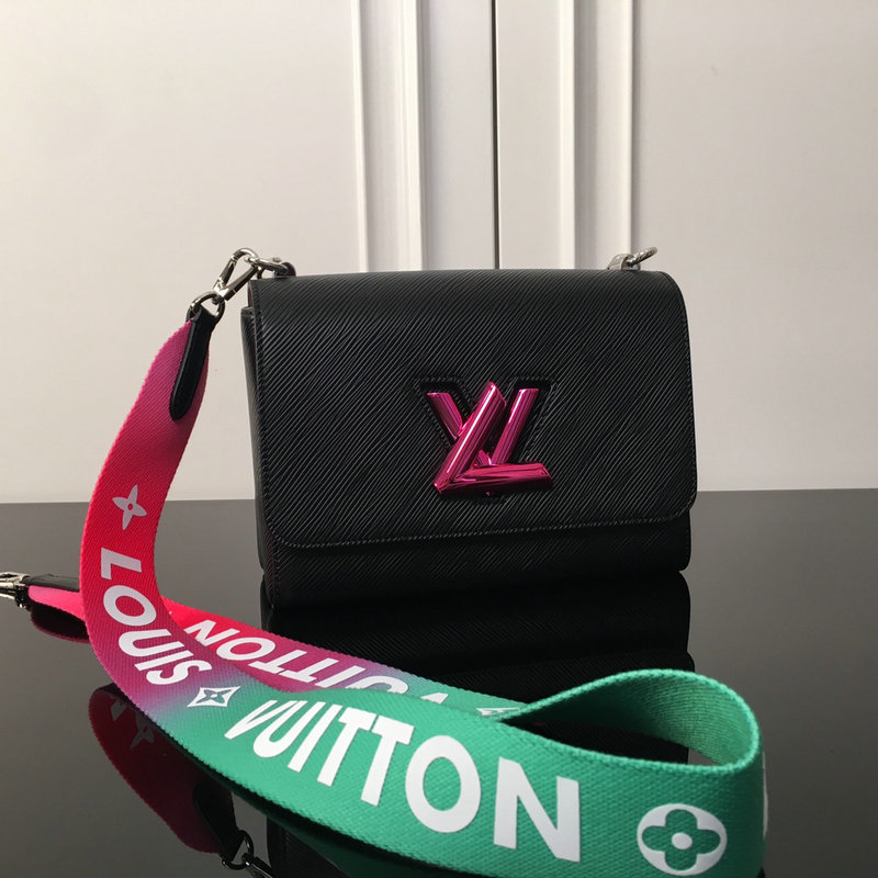 FASH LOUIS VUITTON Bag 2208DJ0017