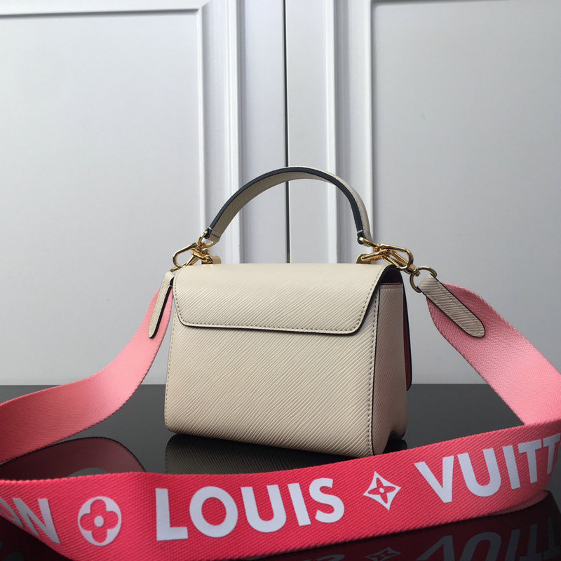 LV Bag 2208DJ0018