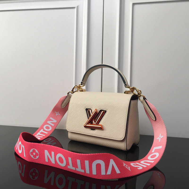 FASH LOUIS VUITTON Bag 2208DJ0018