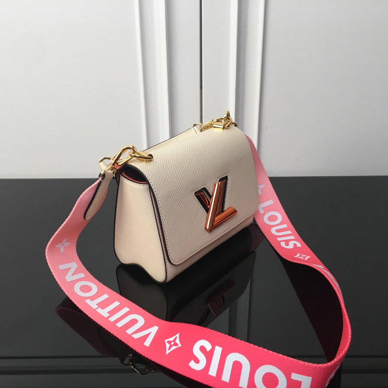 FASH LOUIS VUITTON Bag 2208DJ0018