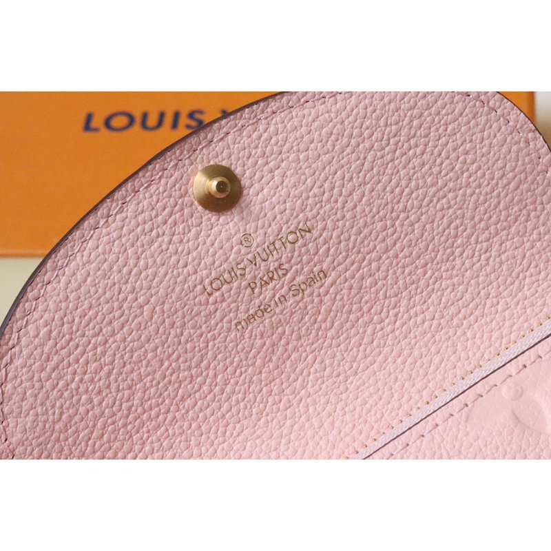 FASH LOUIS VUITTON Bag 2208DJ0025