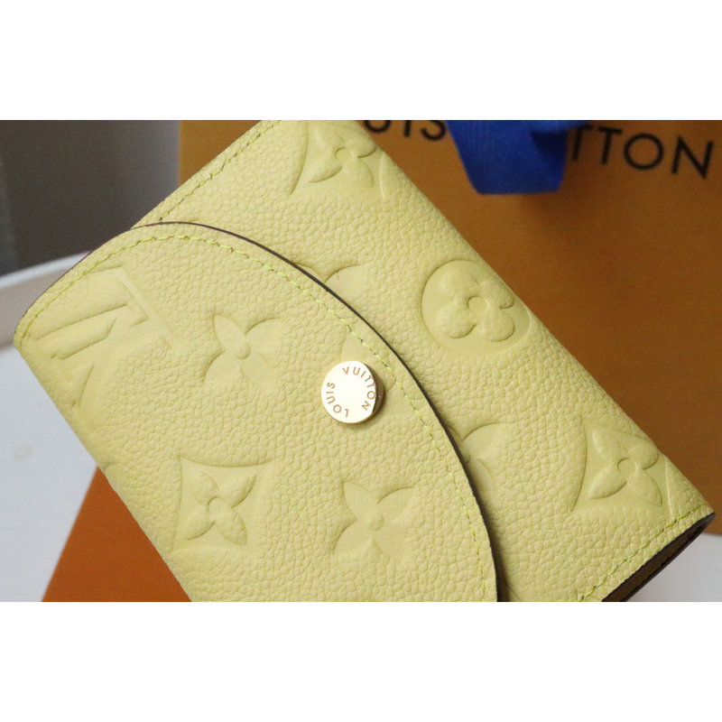 FASH LOUIS VUITTON Bag 2208DJ0026