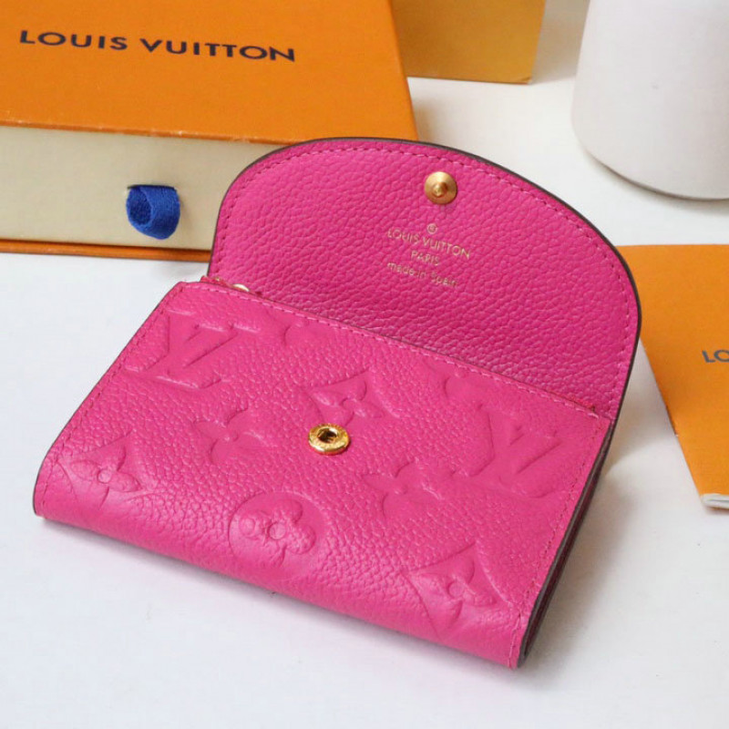 FASH LOUIS VUITTON Bag 2208DJ0028