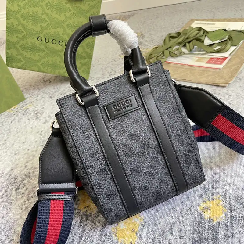 Cheap Gucci Bag 2208DJ0037