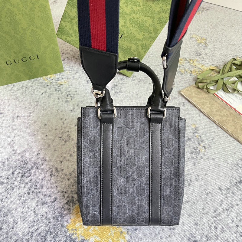 FASH Gucci Bag 2208DJ0037