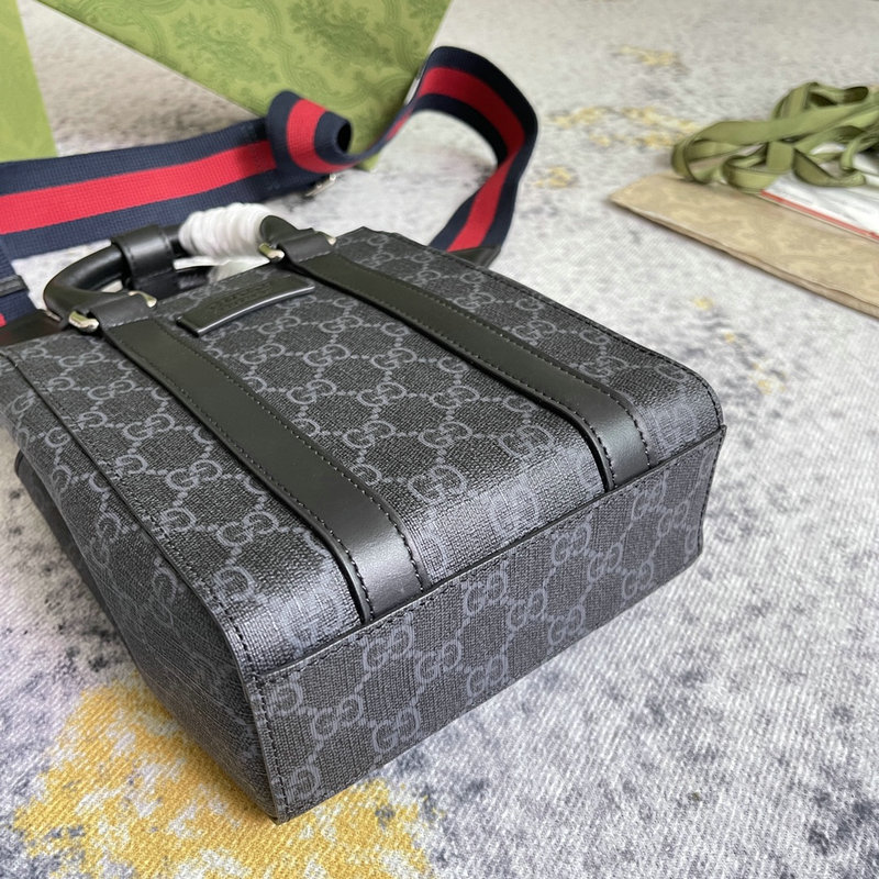 FASH Gucci Bag 2208DJ0037