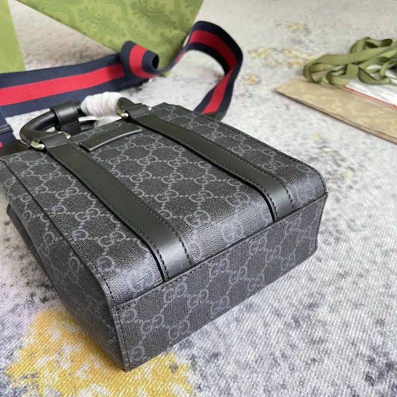 Cheap Gucci Bag 2208DJ0037