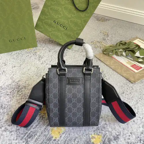 Gucci Bag 2208DJ0037