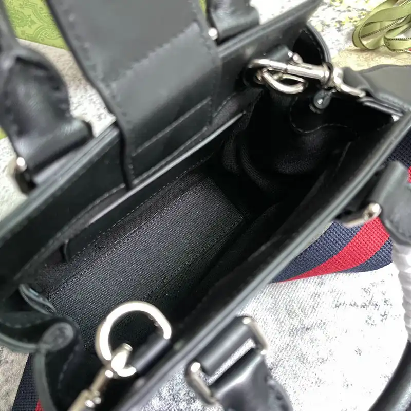 Cheap Gucci Bag 2208DJ0037