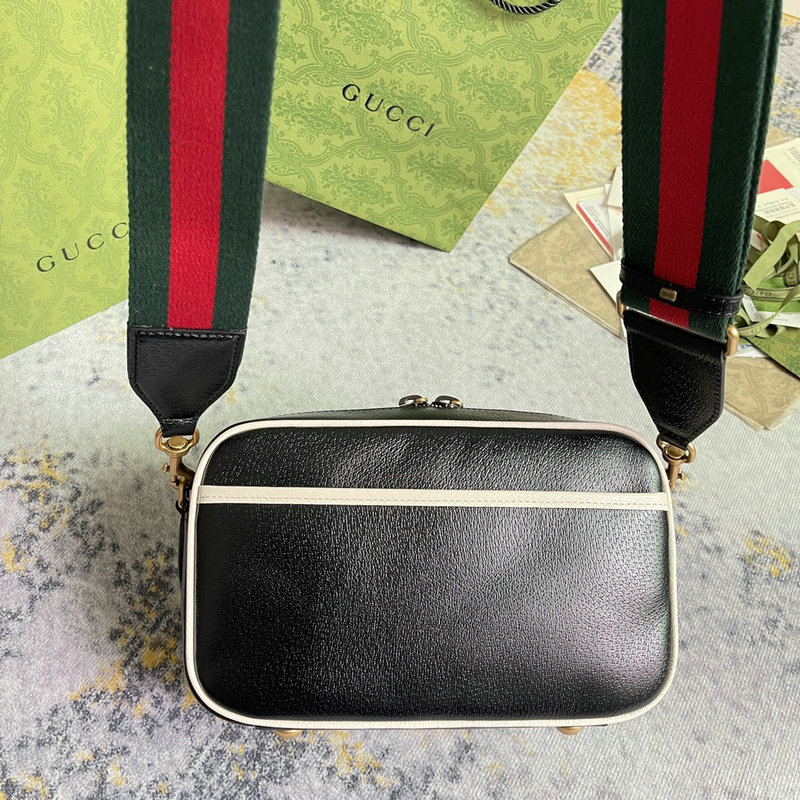 Faux Gucci Bag 2208DJ0038