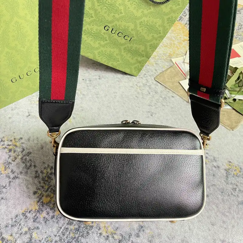 Cheap Gucci Bag 2208DJ0038