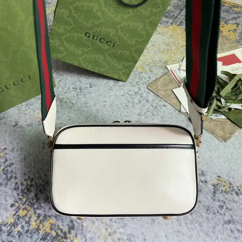 Cheap Gucci Bag 2208DJ0039