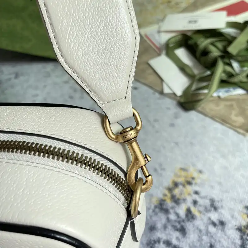 Cheap Gucci Bag 2208DJ0039