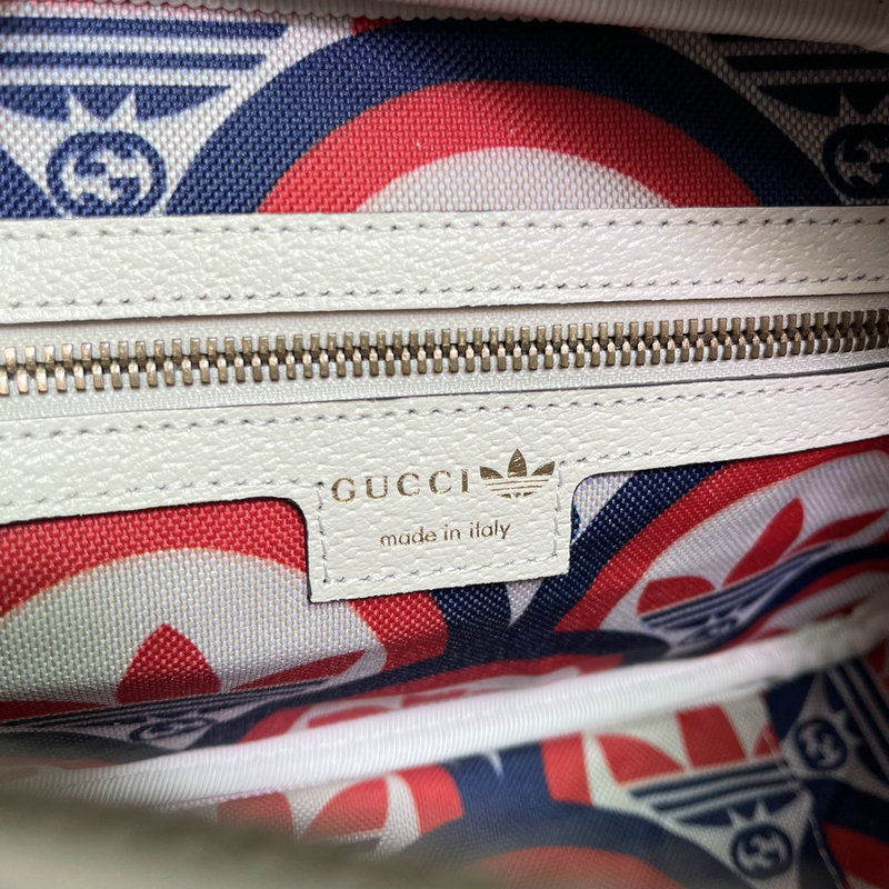 FASH Gucci Bag 2208DJ0039