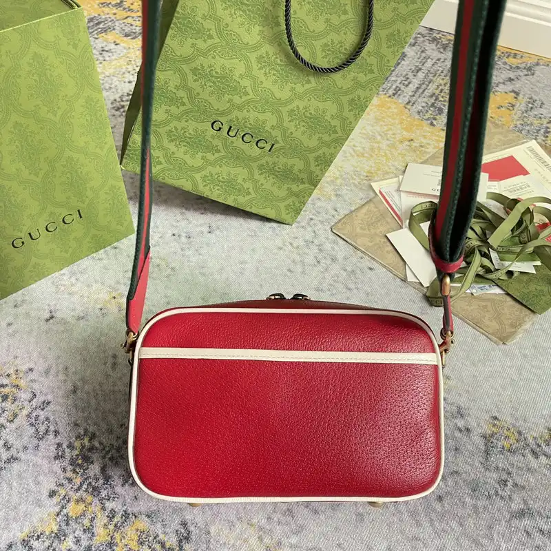 Cheap Gucci Bag 2208DJ0040