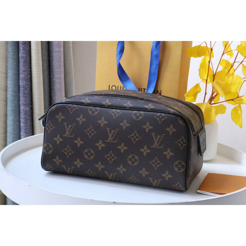 LV Bag 2208DJ0041