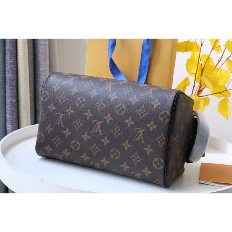 LV Bag 2208DJ0041