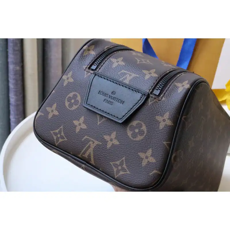 LV Bag 2208DJ0041