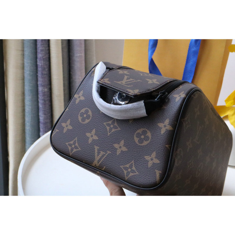 LV Bag 2208DJ0041