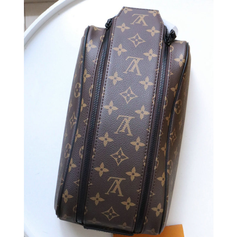 LV Bag 2208DJ0041