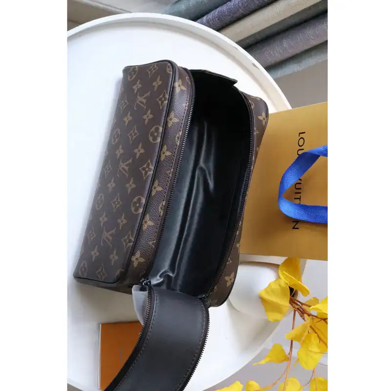 Fashionrepsfam ru LV Bag 2208DJ0041