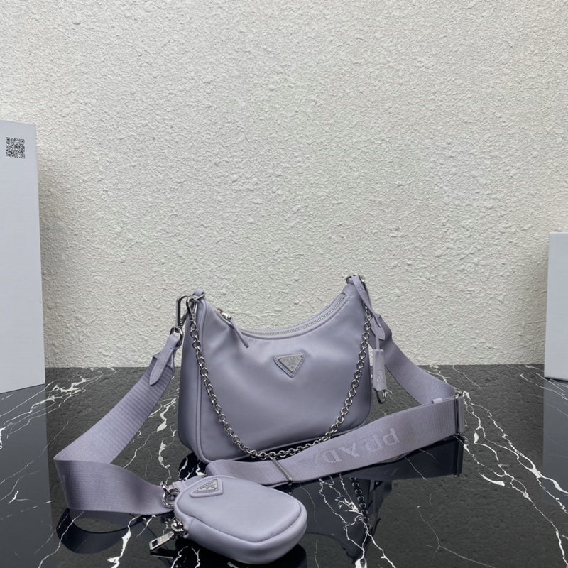 FASH Prada Bag 2208DJ0042