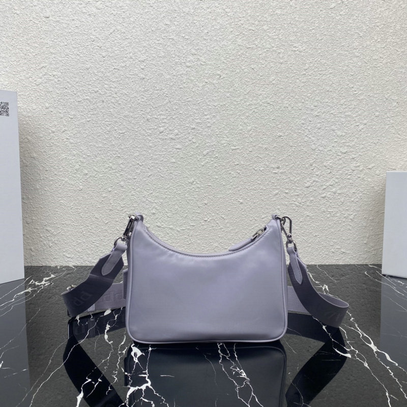 FASH Prada Bag 2208DJ0042