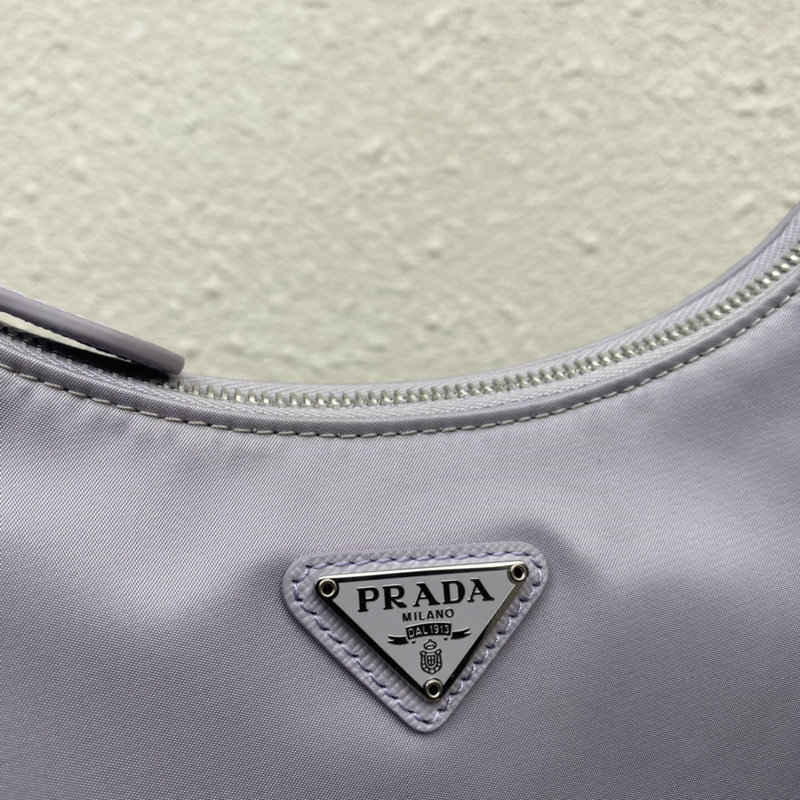 FASH Prada Bag 2208DJ0042