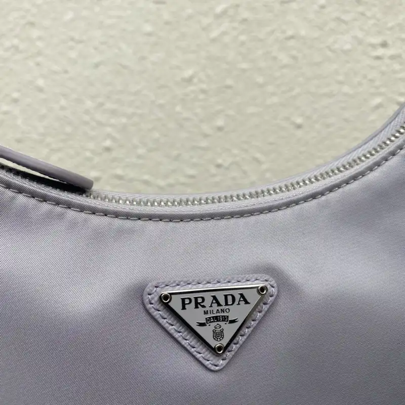 Prada Bag 2208DJ0042