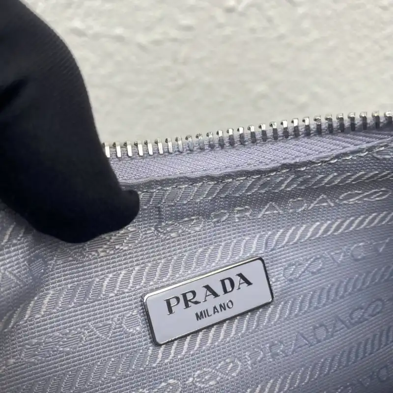 Prada Bag 2208DJ0042