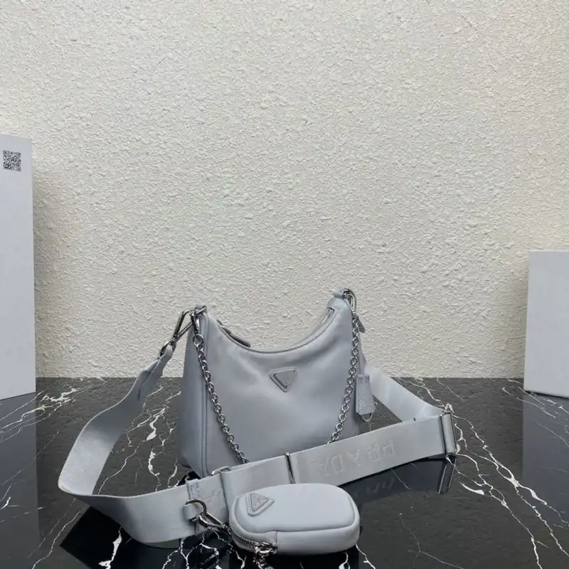 Fashionrepsfam ru Prada Bag 2208DJ0043