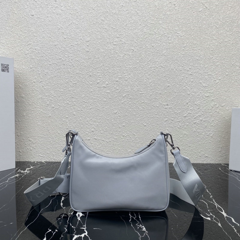 FASH Prada Bag 2208DJ0043