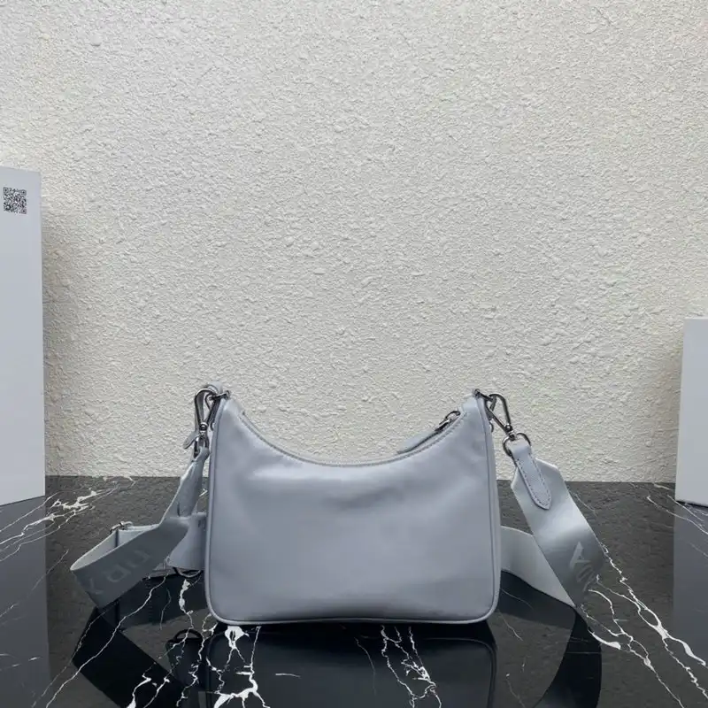 Prada Bag 2208DJ0043