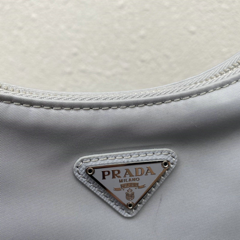 FASH Prada Bag 2208DJ0043