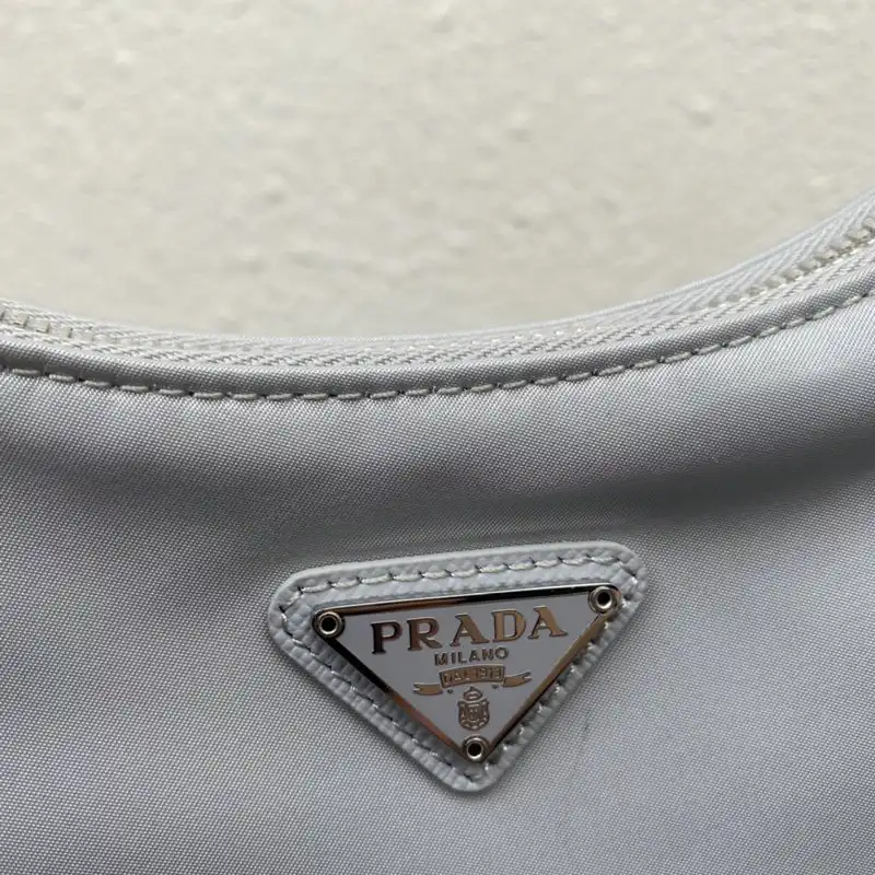 Prada Bag 2208DJ0043