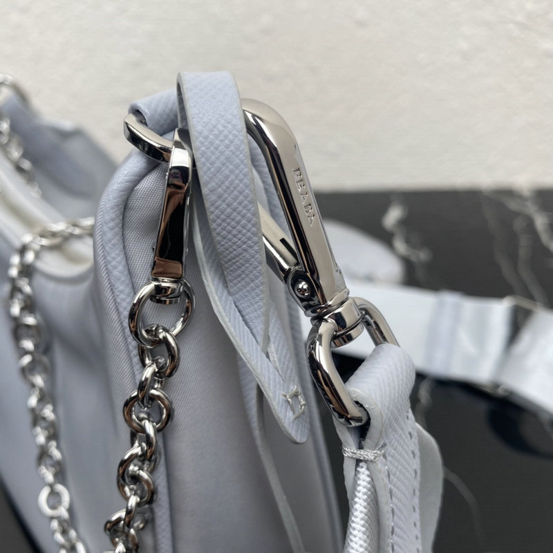 FASH Prada Bag 2208DJ0043