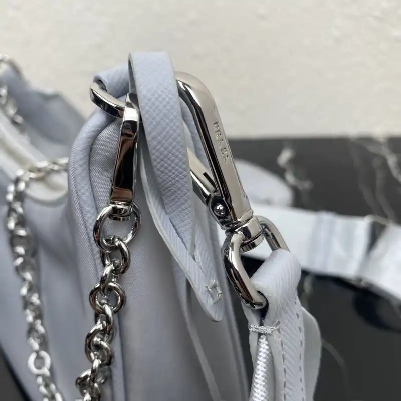 Prada Bag 2208DJ0043