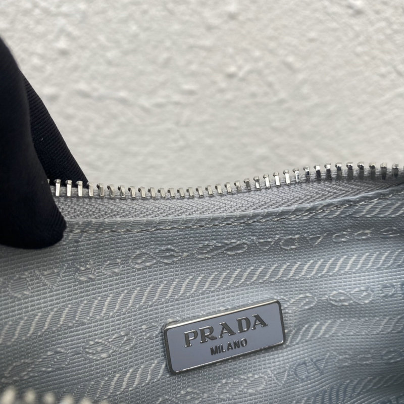 FASH Prada Bag 2208DJ0043