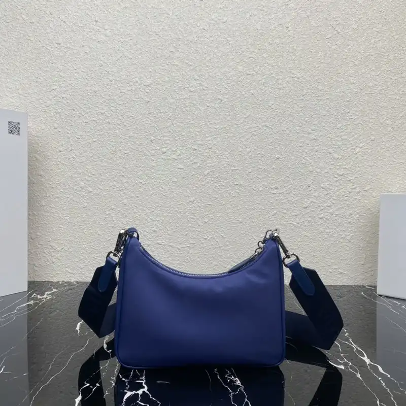 Prada Bag 2208DJ0044