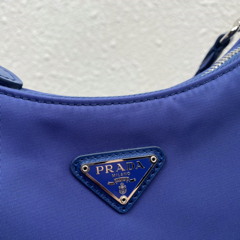 FASH Prada Bag 2208DJ0044