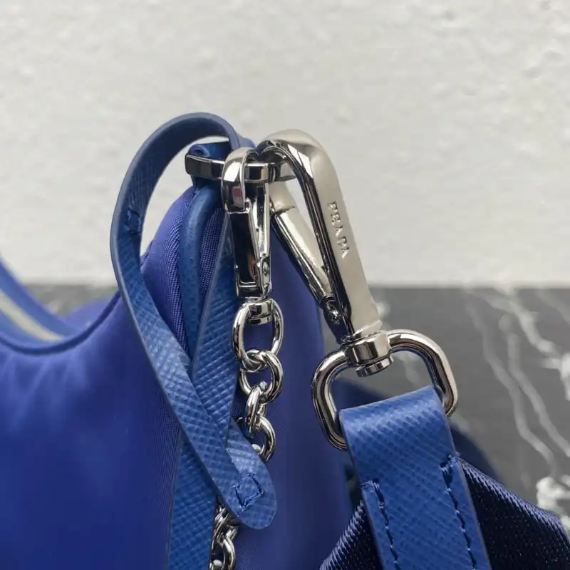 Prada Bag 2208DJ0044