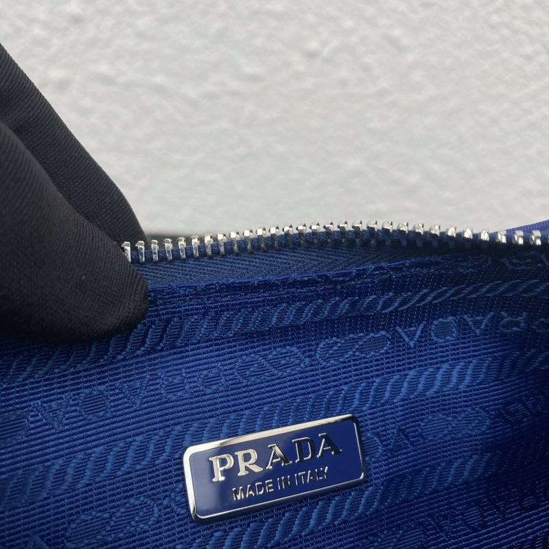 FASH Prada Bag 2208DJ0044