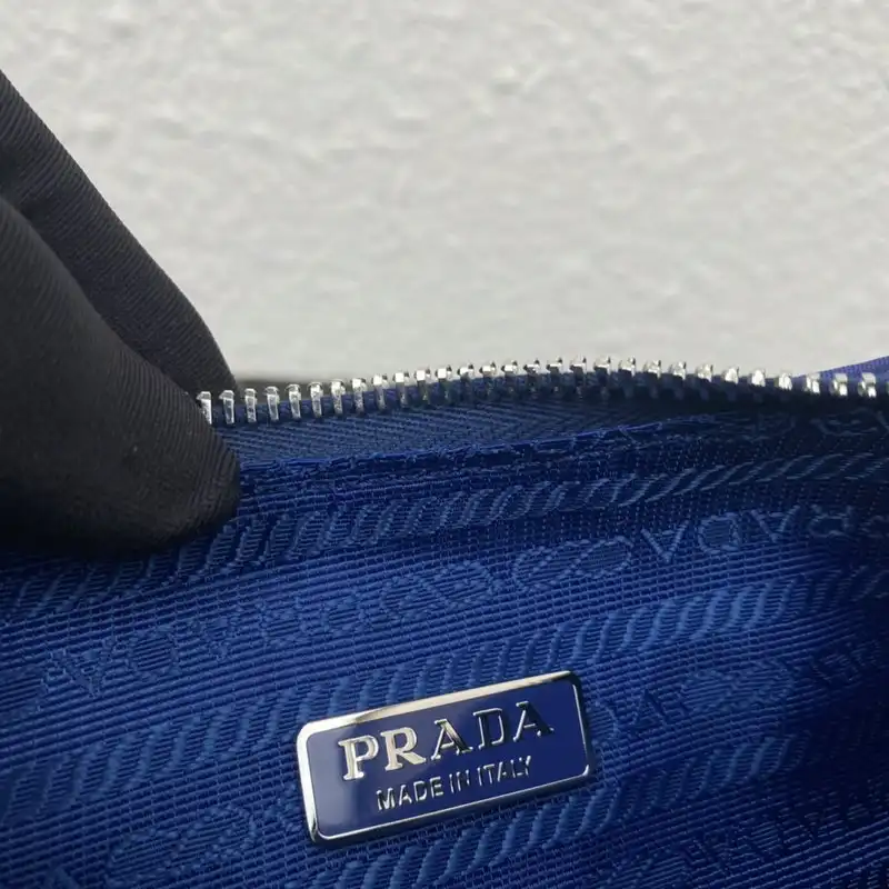 Official Brother Sam Prada Bag 2208DJ0044