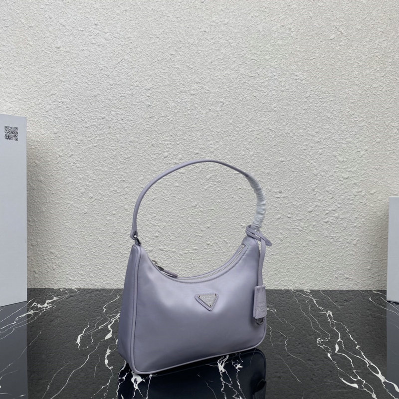 FASH Prada Bag 2208DJ0045