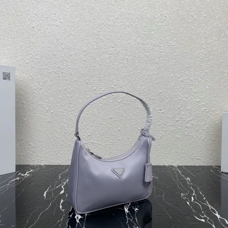 Prada Bag 2208DJ0045