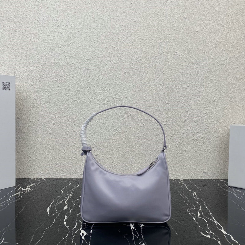 FASH Prada Bag 2208DJ0045