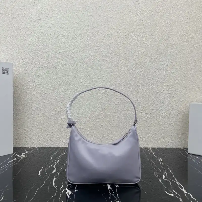 Prada Bag 2208DJ0045