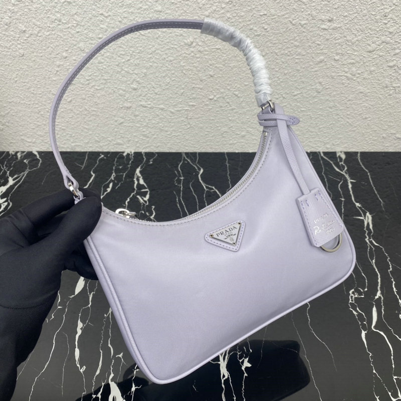 FASH Prada Bag 2208DJ0045